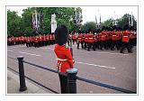 Trooping the Colour 083